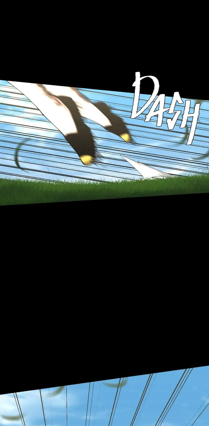 The Beginning After the End Chapter 154 image 001_optimized